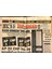 Tercüman Gazetesi 14 Ekim 1975 - Atina Basını Türkiyedeki Seçime Büyük Ilgi Gösterdi GZ118919 1