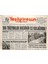 Yeşil Giresun Gazetesi 5 Nisan 2006 - Fiskobirlike 100 Trilyonluk Kredinin Eli Kulağında GZ108753 1
