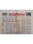 Ortadoğu Gazetesi - 26 Haziran 1975 - Türkeş Chp Devleti Yıkmaya Çalışan Sapıkları Koruyor GZ111355 1
