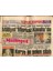 Milliyet Halk Gazetesi 11 Şubat 1990 - Anapta Yılmaz Fırtınası - Aksoy Cinayetinde Soruşturma Yön Değiştirdi GZ118734 1