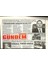 Giresun Gündem Gazetesi 23 Mayıs 2006 - Osman Ağa New York Sokaklarında GZ108762 1