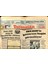 Tercüman Gazetesi 2 Eylül 1980 - Türkân Şoray Yeni Filminde Kendi Sesi Ile Türkü Söyleyecek GZ118886 1