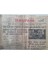 Bayram Gazetesi - 14 Ekim 1948 - Bir Cihad Harbi Önüne Geçilebilir Mi? GZ111264 1