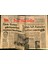 Son Havadis Gazetesi 28 Haziran 1965 - Türk Gemileri Ispanya ve Portekizden Mal Taşıyacak - Castro Ihtilâlcilere Ateş Püskürüyor GZ124374 1