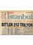 Hürriyet Gazetesi Istanbul Eki 29 Nisan 1999 - Iki Kalınbağırsak Operasyonu , Istanbul Tıp Fakültesinde Uydu Aracılığıyla Gösterildi GZ109170 1