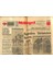 Milliyet Halk Gazetesi 20 Eylül 1964 - Papandreu Görüşmelere Hazırım Dedi - Sükan Çıkartmaya Kimse Müdahale Edemez , Dedi GZ121460 1