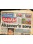 Sabah Gazetesi 28 Eylül 1998 - Polis Şefi Orakoğlunun Çakıcıyı Yakalamak Için Amerikaya Ekip Göndermesini Engellediniz Mi ? GZ120838 1
