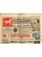 Son Havadis Gazetesi 5 Ekim 1965 - Kıbrısta Rum Askerleri Birbirleriyle Çarpıştılar - A.p. Mitingi Bu Gün Taksimde GZ120977 1