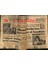 Son Havadis Gazetesi 30 Haziran 1965 - Anayasa Mahkemesi Karar Verdi Türkiyede Komünist Partisi Kurulamaz... GZ124372 1