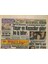 Hürriyet Gazetesi 28 Mayıs 1987 - Papandreudan Ankara Memnun - Kainat Güzeli Şilili Cecilia Sevinçten Ölebilirim GZ124392 1