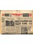 Milliyet Halk Gazetesi 3 Şubat 1965 - Diana Dors Geliyor - Zeki Müren , Evleneceği Kızı Bulduğunu Söyledi GZ121393 1