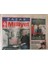 Milliyet Gazetesi Pazar Eki 16 Haziran 2002 - Edebiyatta ve Mutfakta Selim Usta GZ20591 1