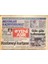 Yeni Asır Gazetesi 20 Haziran 1986 - Ege Tıpta Birçok Servis Iyi Çalışıyor Ama Bazılarının Durumu Utanç Verici... GZ131685 1