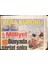 Milliyet Gazetesi 29 Eylül 1996 - Dünyada Şeriat Şoku - Ağar Yine Sert Çıktı GZ131780 1