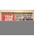 Yeni Asır Gazetesi 10 Eylül 1991 - Fenerbahçenin Gerson Keyfi - Özalın Hedefi Demirel GZ131582 1