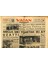 Vatan Gazetesi 20 Haziran 1963 - Barzaninin Türkiye Ile Irtibatı Kesiliyor GZ91447 1