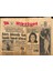 Hürriyet Gazetesi 26 Ağustos 1964 - 199 Musevinin Kemiği , 24 Sene Sonra Israile Gidiyor GZ91739 1