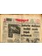 Milliyet Gazetesi - 5 Ağustos 1970 - Bülent Ecevit Sigarayı Bıraktı GZ110793 1