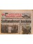 Hürriyet Gazetesi 25 Kasım 1989 - Perihan Savaş Idam Mahkumu - Ecevit , Shpde Bölünme Olacağını Aylar Önce Söylemişti GZ132989 1