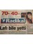 Radikal Gazetesi 19 Eylül 1998-DEMIRELTÜRBAN Yasağı Doğru GZ45221 1