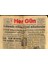 Hergün Gazetesi 22 Ocak 1948 - Barem Kanununda Değişiklik Yapılıyor - Ankarada Mühim Siyasi Müzakereler GZ93391 1