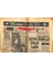 Milliyet Gazetesi - 3 Temmuz 1970 - Askerlik,memurluk Kıdemine Eklendi GZ110787 1