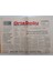 Ortadoğu Gazetesi - 20 Nisan 1975 - Etibank 4 Yeni Fabrika Kuracak GZ111533 1