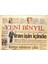 Yeni Binyıl Gazetesi 9 Mayıs 2000 - Bir Yıla Kadar Hapsi Istenen Çakıcı , Duruşmada Yine Şov Yaptı GZ126636 1