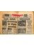 Milliyet Gazetesi - 1 Temmuz 1970 - Çiğli Hava Üssü Bize Devredildi GZ110785 1