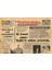 Tercüman Gazetesi 15 Şubat 1982 - Kupa Fenerbahçenin - Iki Ermeni Papaz Kudüste Militan Yetiştirdik GZ126191 1
