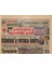Hürriyet Gazetesi 14 Ekim 1990 - Vehbi Koç Ile Türkan Şoraydan Kadınlara Çağrı - General Aun Teslim Oldu GZ126166 1