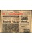 Son Havadis Gazetesi 14 Haziran 1965 - Topkapı Sarayında Define Aranmasına Yeniden Başlanıyor GZ124321 1