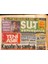 Yeni Asır Gazetesi 20 Mayıs 1991 - Termik Santral Ilçedeki Vatandaşları Ediyor - Baykalcıların Kalesi Düştü GZ132262 1