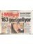 Milliyet Gazetesi 2 Mart 1997 - Vehbi Koç Belgeseli - Galatasarayın Rakibi Beşiktaş GZ131736 1