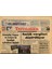 Tercüman Gazetesi 18 Ocak 1982 - Blochin Atletico Madride Transfer Oldu - Emlâk Vergileri Düşürülüyor GZ126195 1