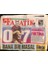 Fanatik Gazetesi 18 Ekim 2010 - Trabzonspor Farkla Kazandı - Kartal Yıldız Yolu Gözlüyor - Galatasaray Taraftarı Yönetim Istifa Diye Bağırdı GZ132423 1