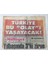 Milliyet Gazetesi 2 Ocak 1994 - 4.kez Yılın Sporcusu Seçilen Naim - GZ15778 1