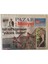 Milliyet Pazar Gazetesi 20 Mayıs 2007 - Işıl Işıl Köprünün Yüksek Işçileri GZ20698 1