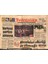 Tercüman Gazetesi 16 Mayıs 1983 - Celal Bayar Bugün 101 Yaşına Bastı - Iran ve Irak Savaşı Yeniden Alevlendi - Sunalp Partisinin Levhasını Astı GZ132382 1