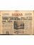Dünya Gazetesi - 22 Ekim 1965 - Ordumuz Sahıslara Değil Vatana Bağlıdır GZ110994 1