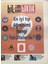 Cumhuriyet Gazetesi Bilim Teknoloji Eki 20 Mart 2004-İSLAM Bilim Tarihinde Bir Başyapıt GZ45258 1