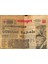 Milliyet Gazetesi - 23 Haziran 1964 - Bir Rum Kaynağı Eski Eoka Liderinin Makariosun Sarayında Olduğunu Bildirdi GZ110945 1