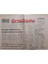 Ortadoğu Gazetesi - 22 Nisan 1975 - Semih Sancar,milli Çıkarlarımızı Korumak Azmindeyiz GZ111542 1
