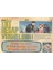 Tercüman Gazetesi Inci Eki 13 Ağustos 1977 - Ankara Sahnelerini Paylaşanlar Felekten Bir Gün Çaldılar... * Gönül Yazar - Naci Altın GZ115134 1