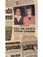 Gözcü Gazetesi 27 Mart 1997 - Gülay Atığ , Emrahın Klibinde Oynayacak GZ93647 2