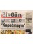 Birgün Gazetesi 22 Mayıs 2005 - Ayten Alpman 50 Senedir Şarkı Söylüyor ve Yıllara Meydan Okuyor GZ93755 1
