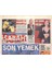 Sabah Gazetesi 2 Ekim 2005 - Sibel Canın Boşanmanın Eşiğine Gelmesinde Bu Borçların Payı Olduğu Iddia Ediliyor GZ96793 1