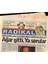 Radikal Gazetesi 9 Kasım 1996 - Baykala Suikast Girişimi - Gladio Italyada Kirli Savaş GZ115156 1