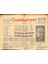 Cumhuriyet Gazetesi 28 Haziran 1977 - Trtnin Mc Yanlısı Yayını Sürüyor , Bazı Trt Mensupları Kuruma Döndü GZ96980 1