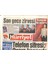 Hürriyet Gazetesi 14 Aralık 2004- Dünyaca Ünlü Türk Modacı Atıl Kutoğlu , Türkiyenin Avrupa Birliği Üyeliğine Olumsuz Bakan Viyanada Moda Şovu Yaptı GZ96760 1